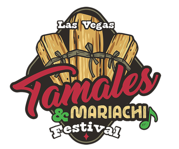 Tamale