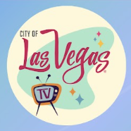 City TV
