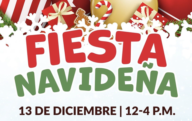 Fiesta