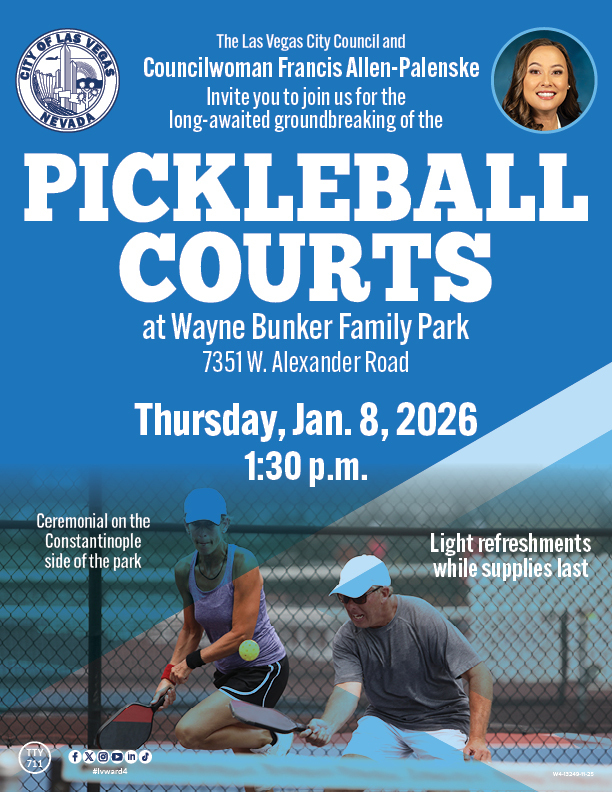 pickleball
