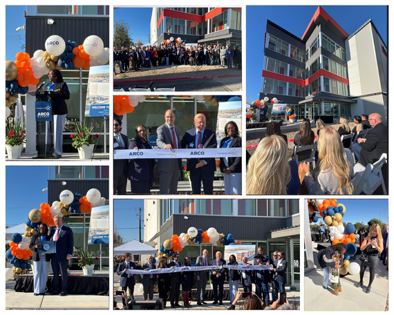 YourSpace America Storage 