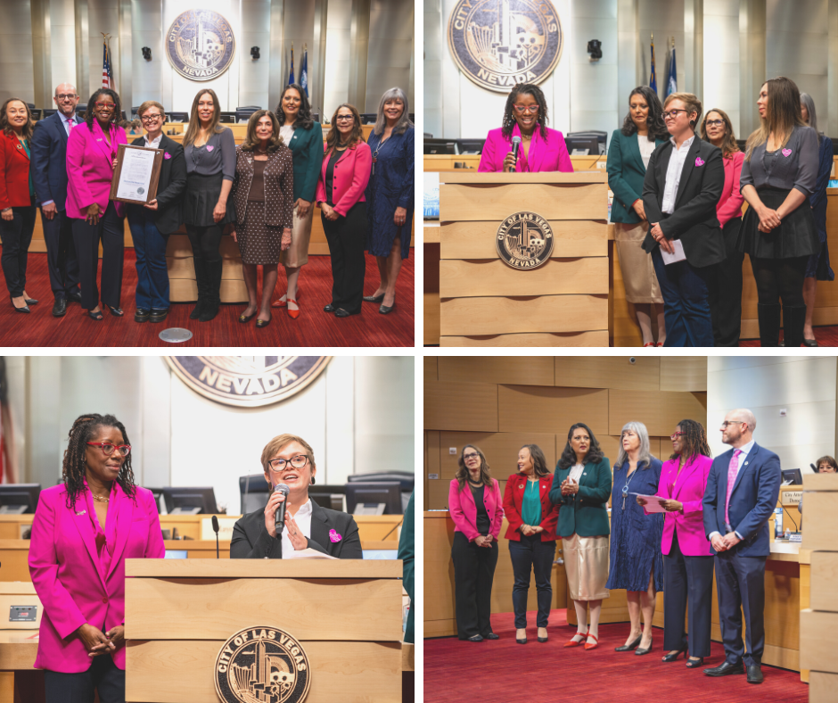 Citizen of the Month TJOP 12.17.25