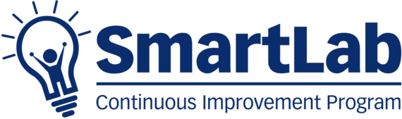 2026 SmartLab Training Registration is Open!