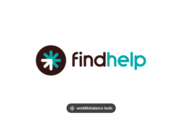 findhelp.org