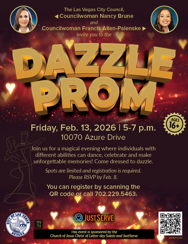 Dazzle Prom 26