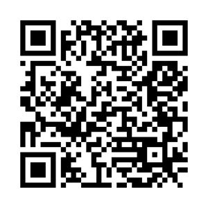 2026 Corporate Challenge QR code
