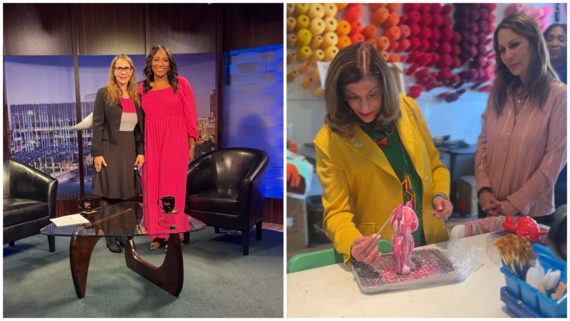 Access City Council Episode - Feb. 19, 2026