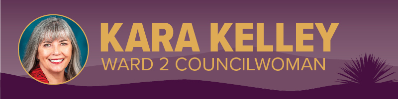 Ward 2 Header