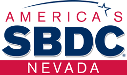 america's SBDC