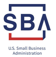 Small Business Administration