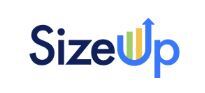 Size Up