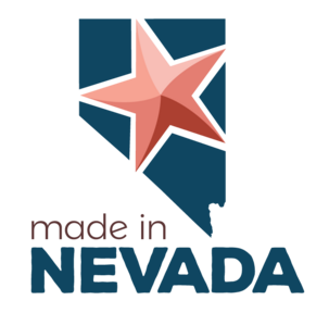 Made in Nevada