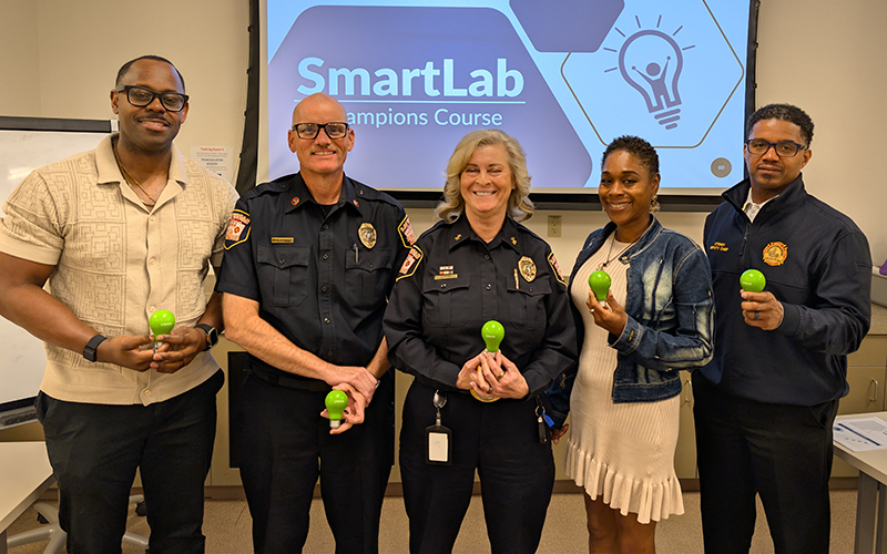 SmartLab-March-2026-Champions