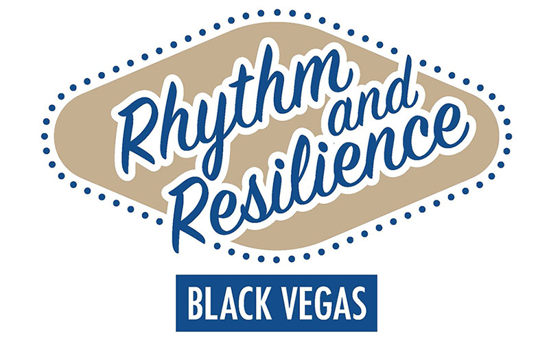 Rhythm & Resilience
