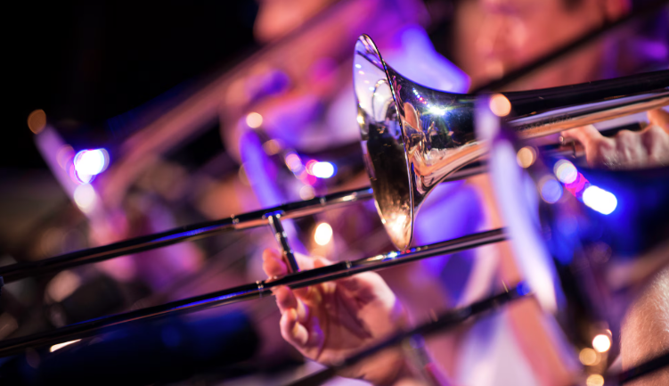 Jazz