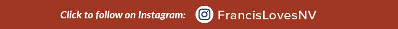 W4 newsletter footer instagram