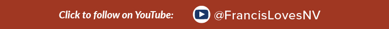W4 newsletter footer YouTube