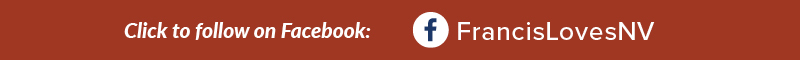 W4 newsletter footer facebook