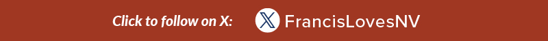 W4 newsletter footer X