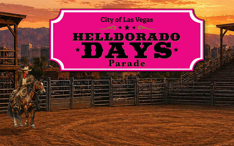 Helldorado_Parade-title