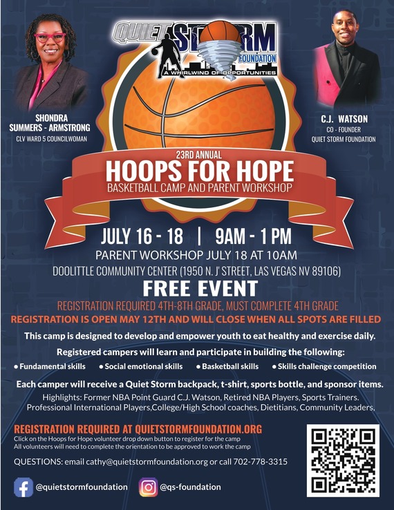 H4H PLAYER FLYER 2026_page-0001