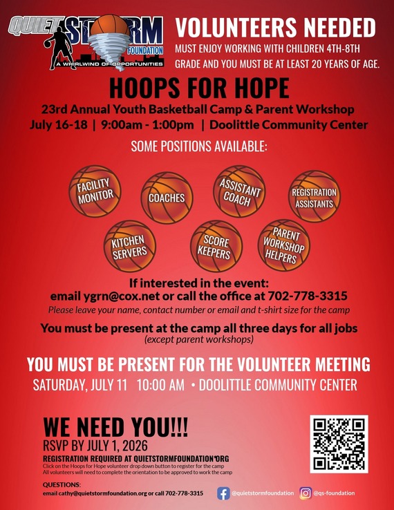 H4H VOLUNTEER FLYER 2026_page-0001