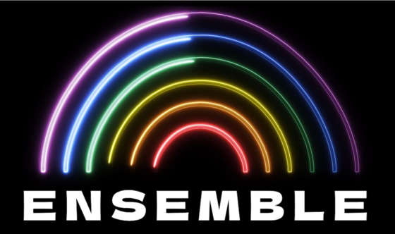 Ensemble rainbow