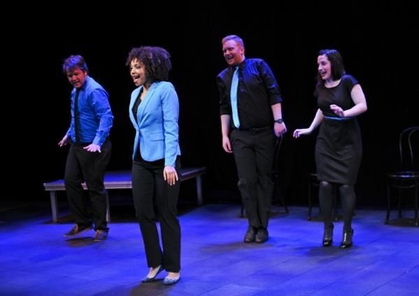 Improv