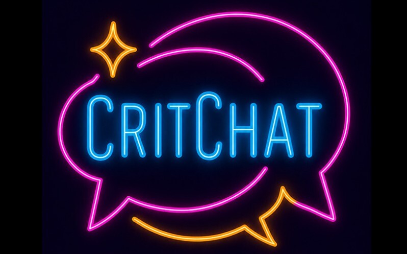 crit
