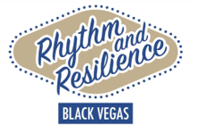 RR Logo