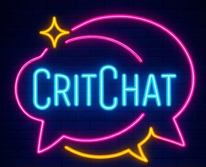 CritChat