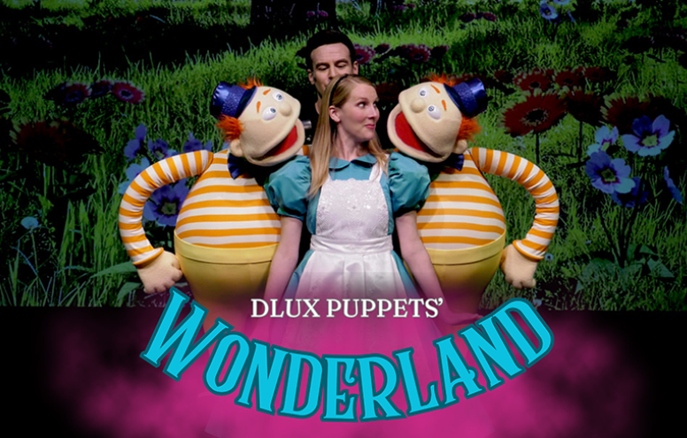 DLUX
