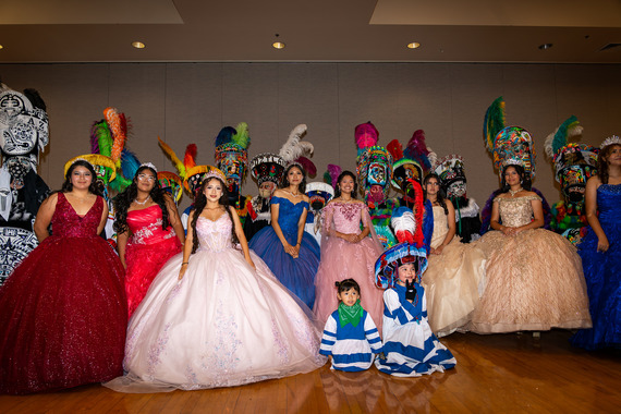 once upon a quince graphic