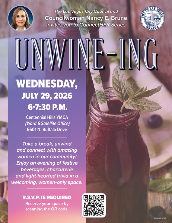 Unwine-ing