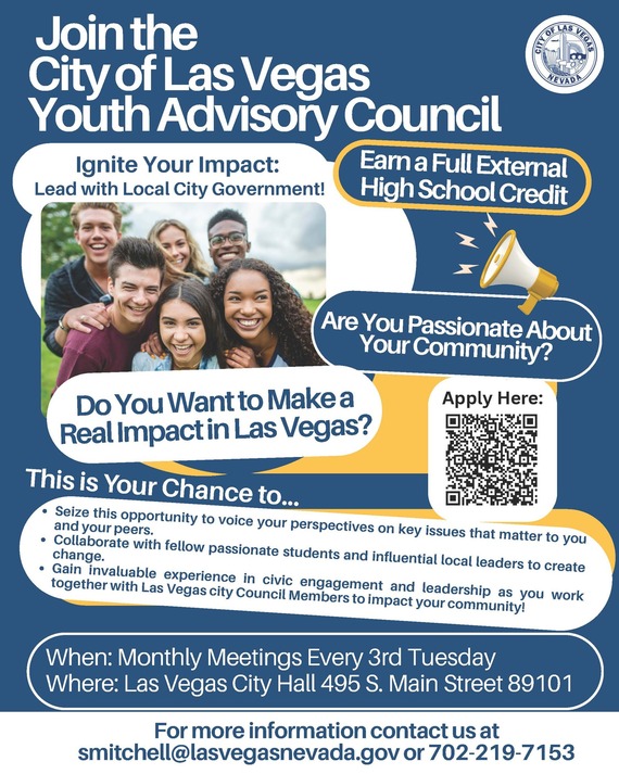 YLAC flyer 2026