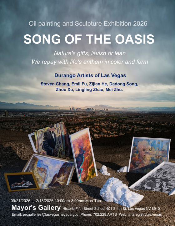Songs