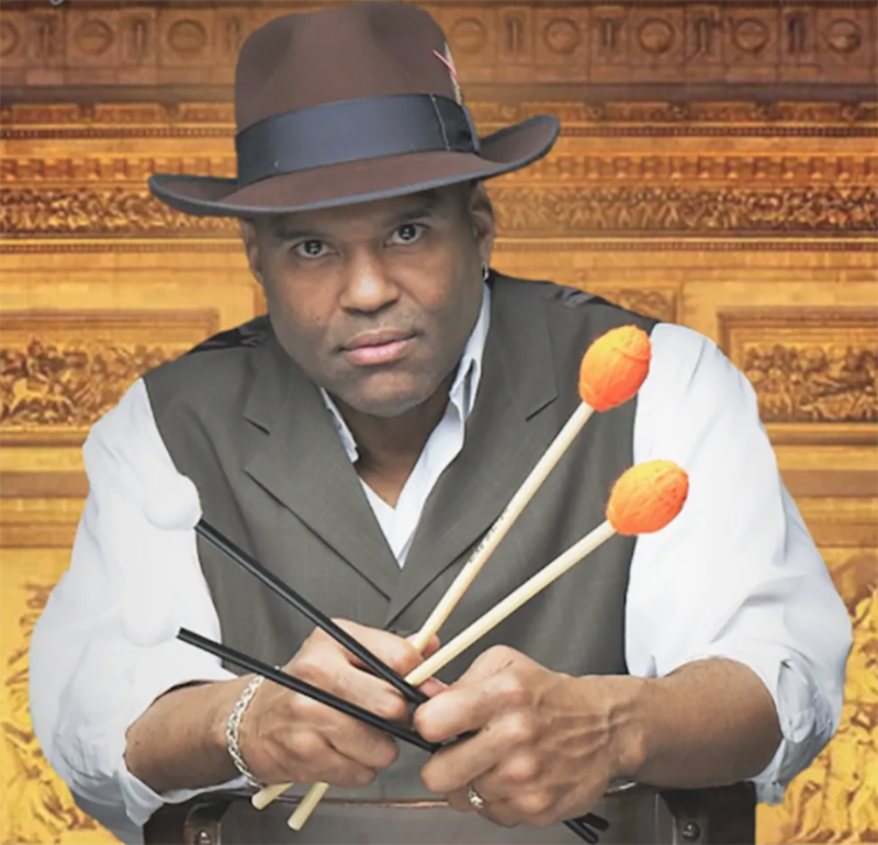 mallets
