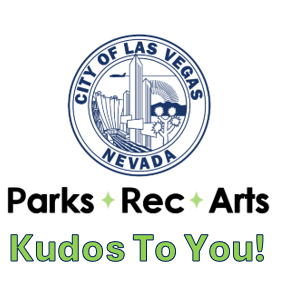 Kudos to You!