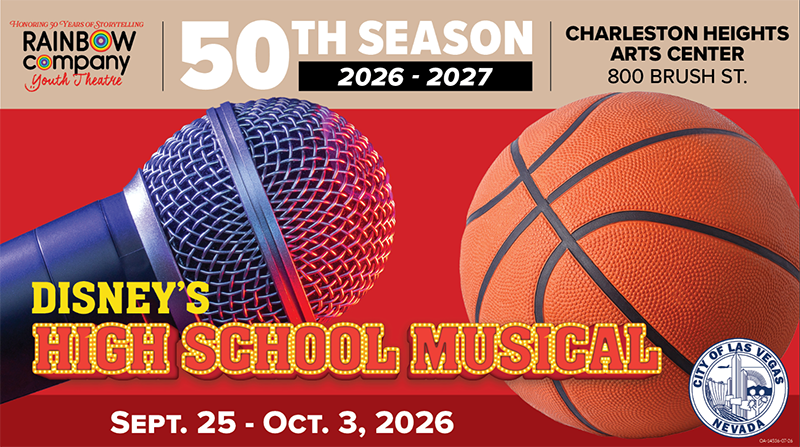 High School Music graphic with words-800px wide