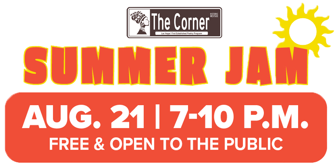 Summer Jam