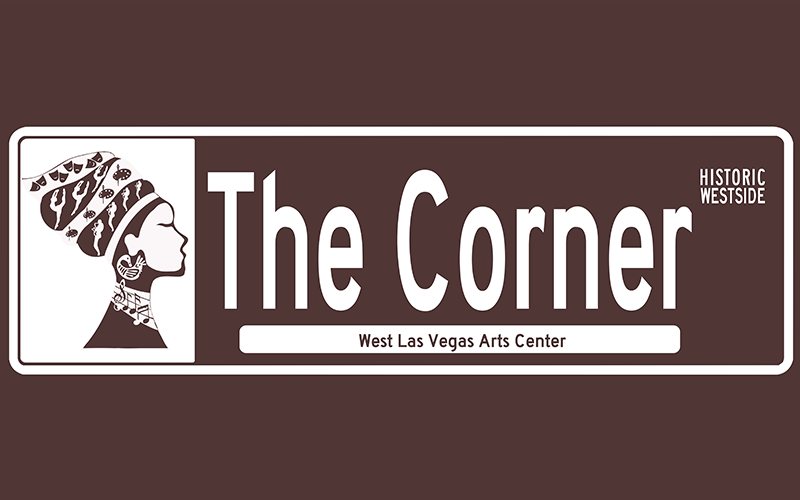 WLVAC The Corner logo - 800 pixel