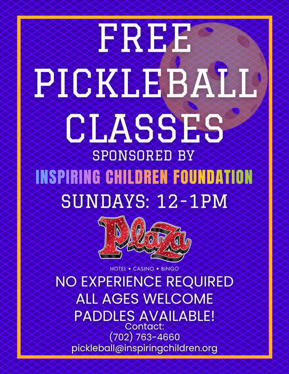Fall 2025 Community Tennis Flyers - 13