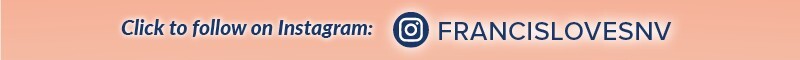 Ward-4-Instagram-footer