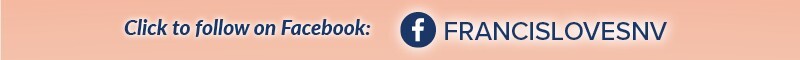 Ward-4-Facebook-footer