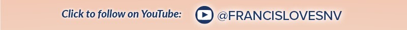 Ward-4-YouTube-footer