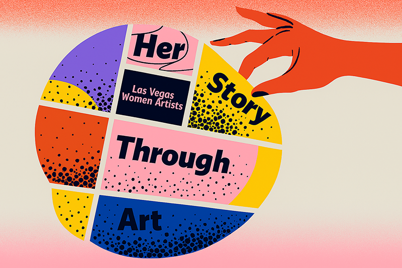 Her Story through Art 800px