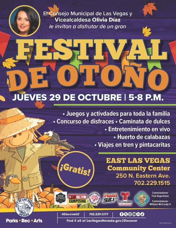 harvest festival