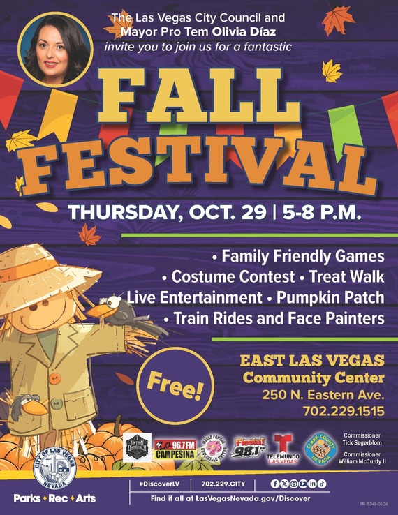 harvest festival