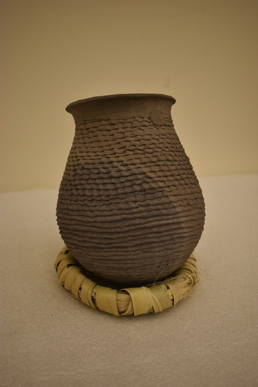 Blck Ceramics