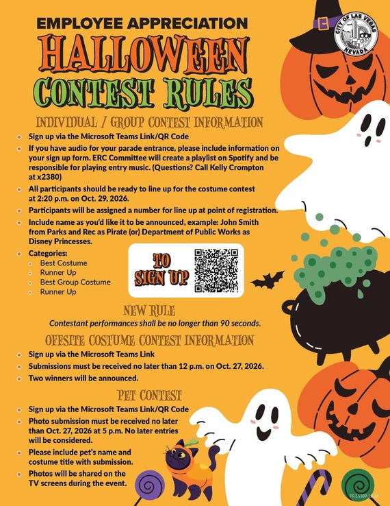 2026 Halloween Contest Rules-2